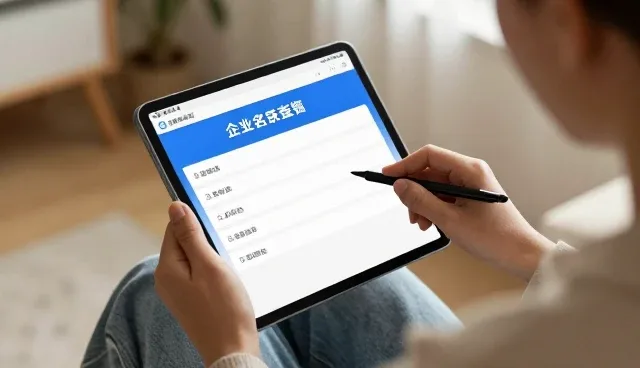 信息查询平台性能优化与适用场景分析